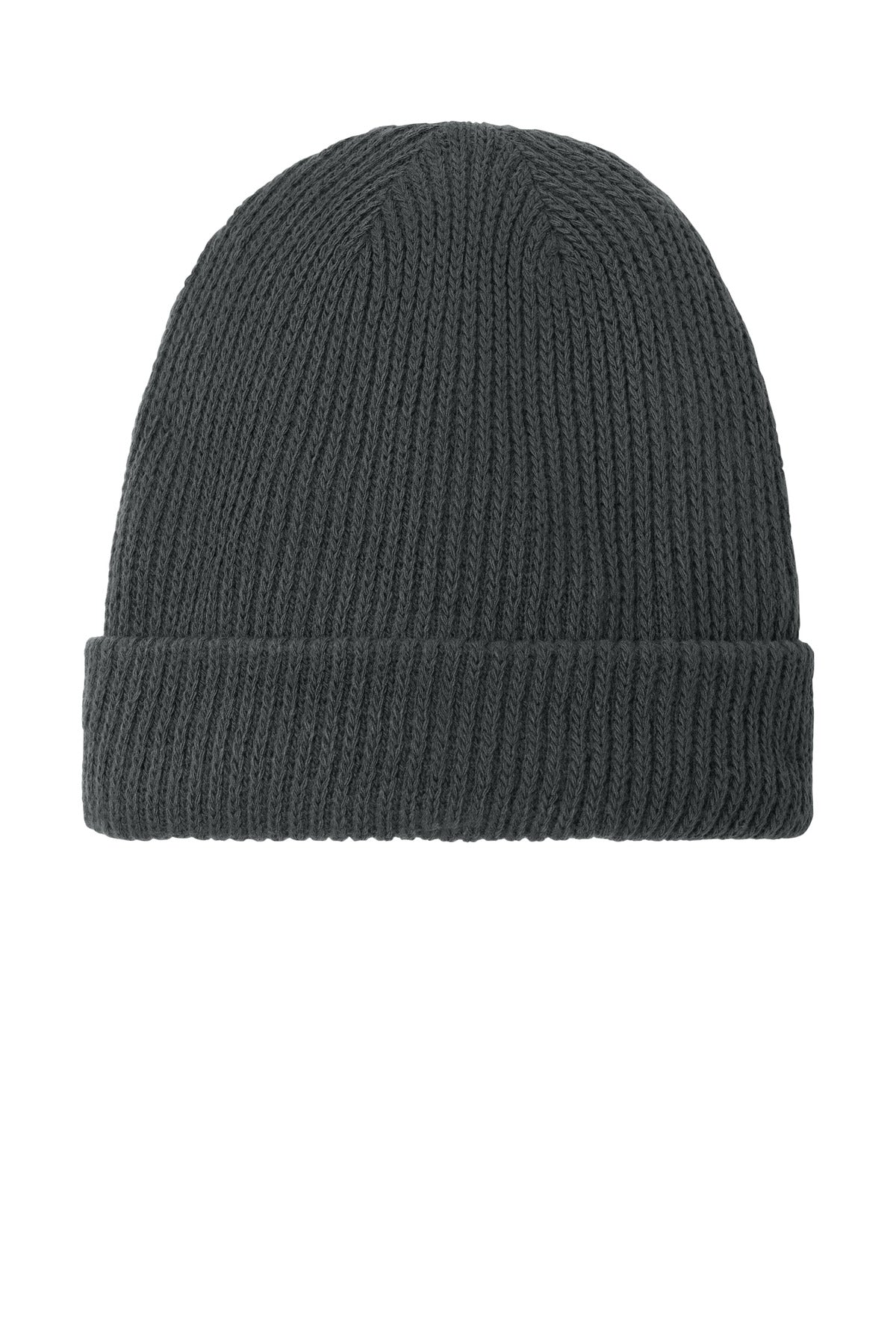 Asphalt Grey - 