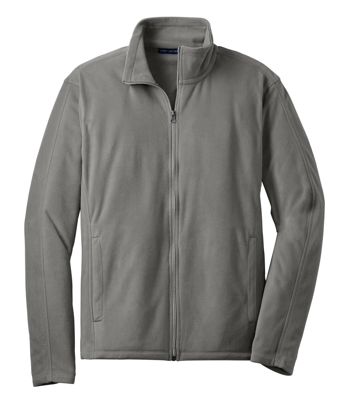 Pearl Grey - 