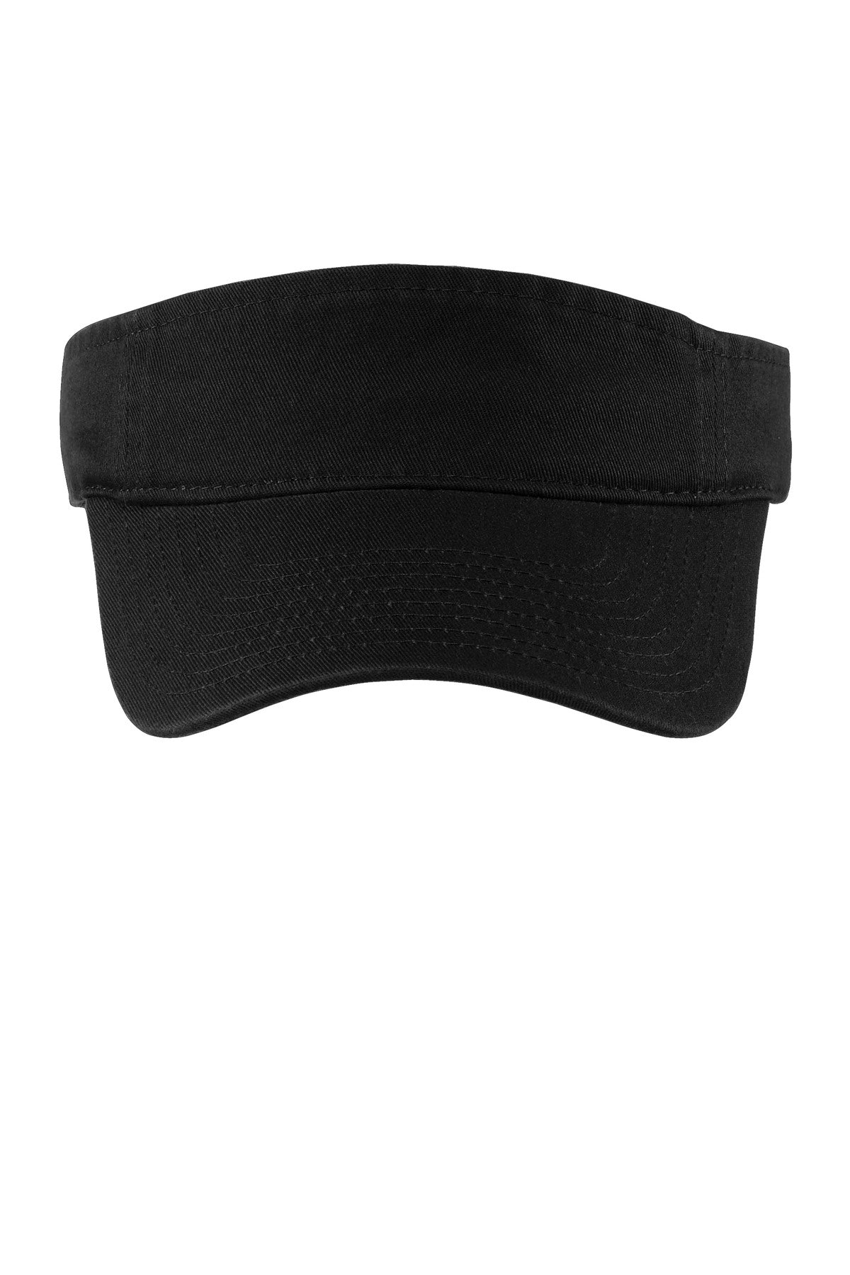 Black - 