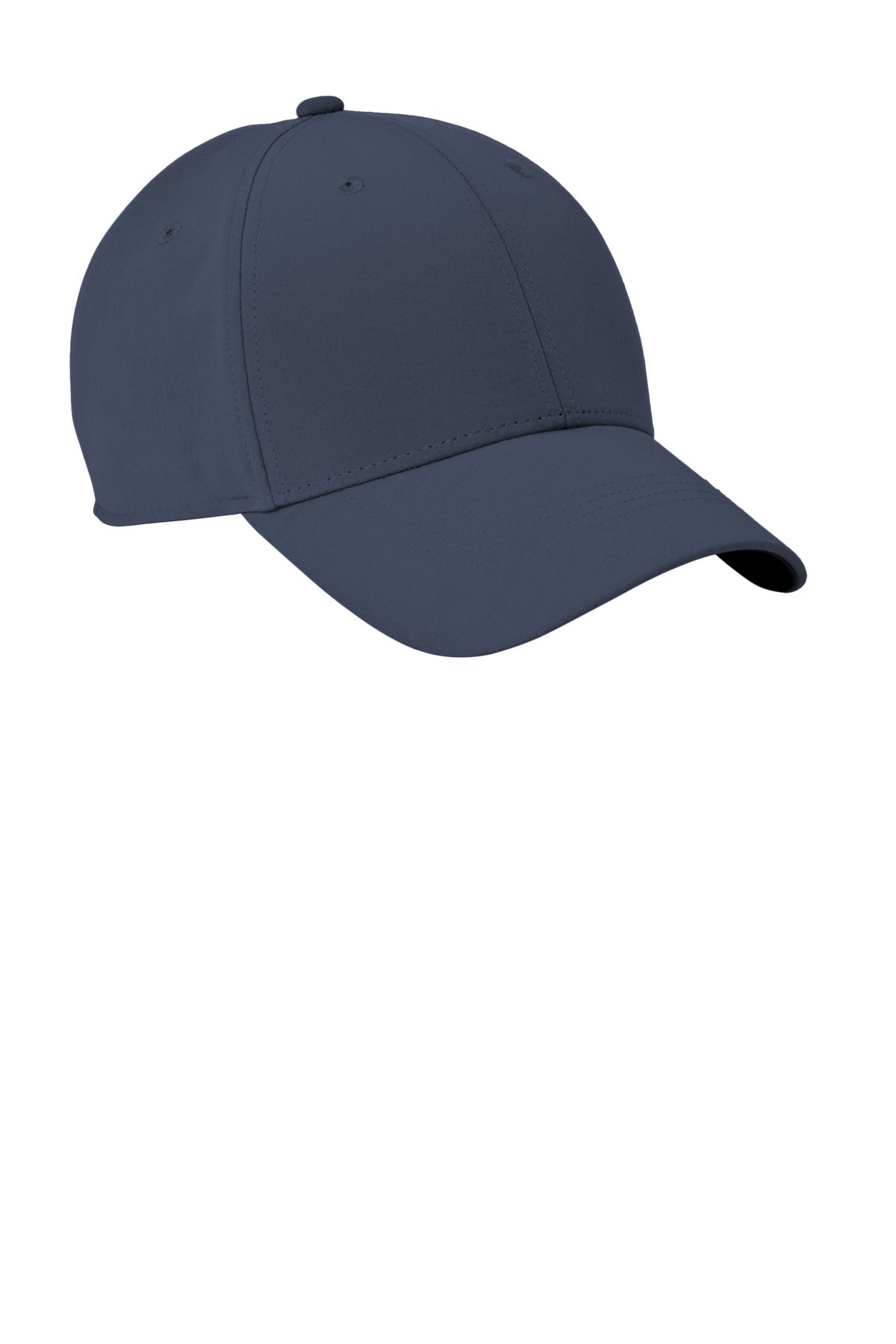 Navy - 