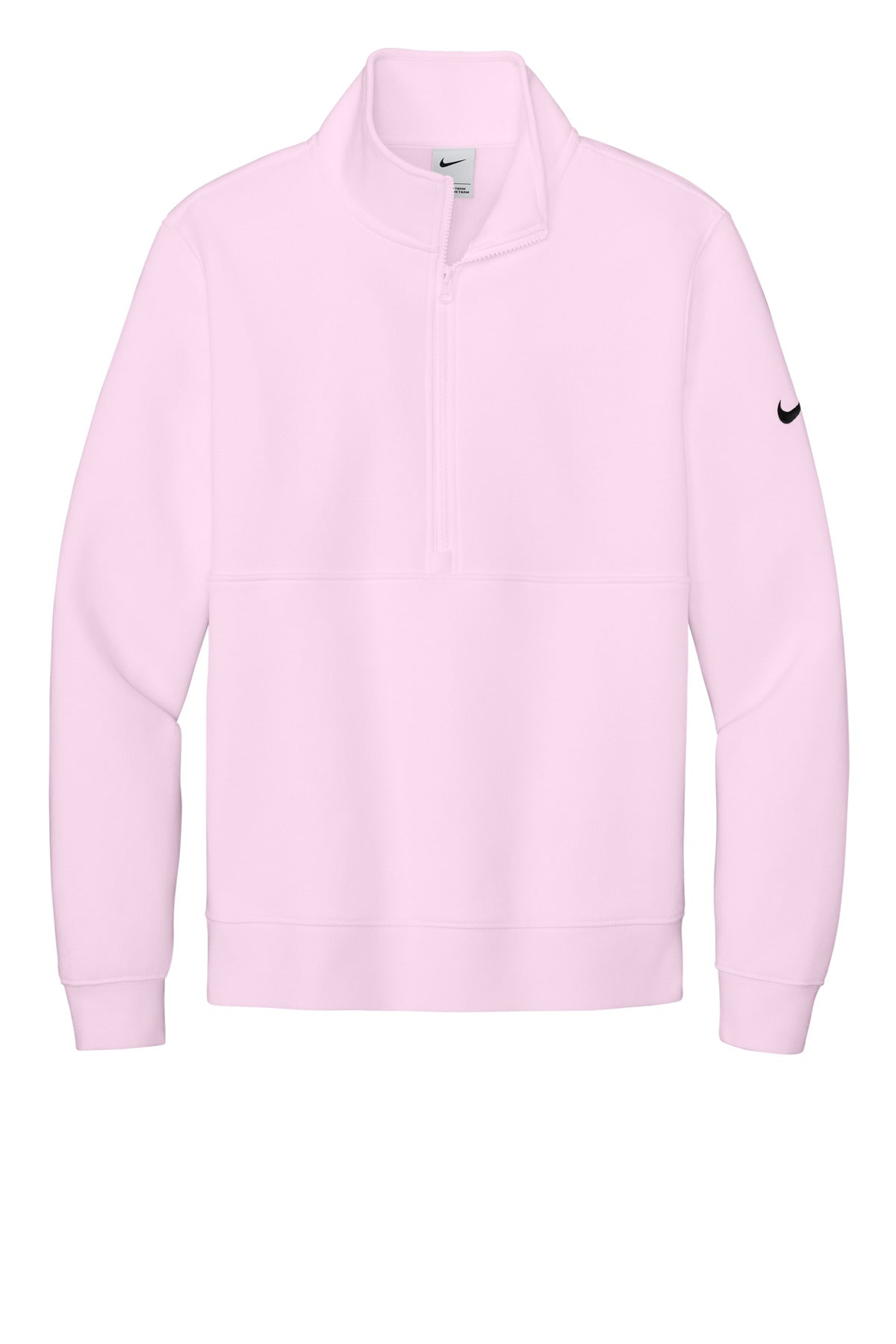 Pink Foam - 
