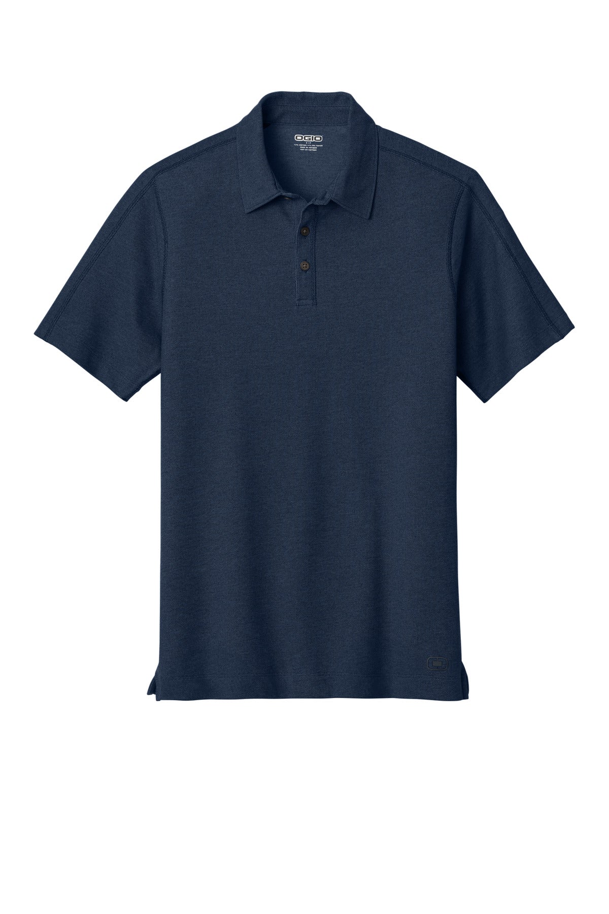 Navy - 