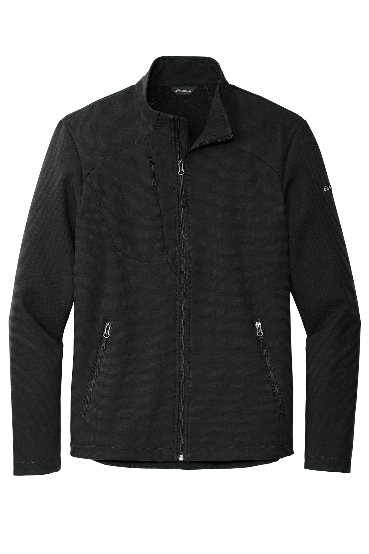 Deep Black - 