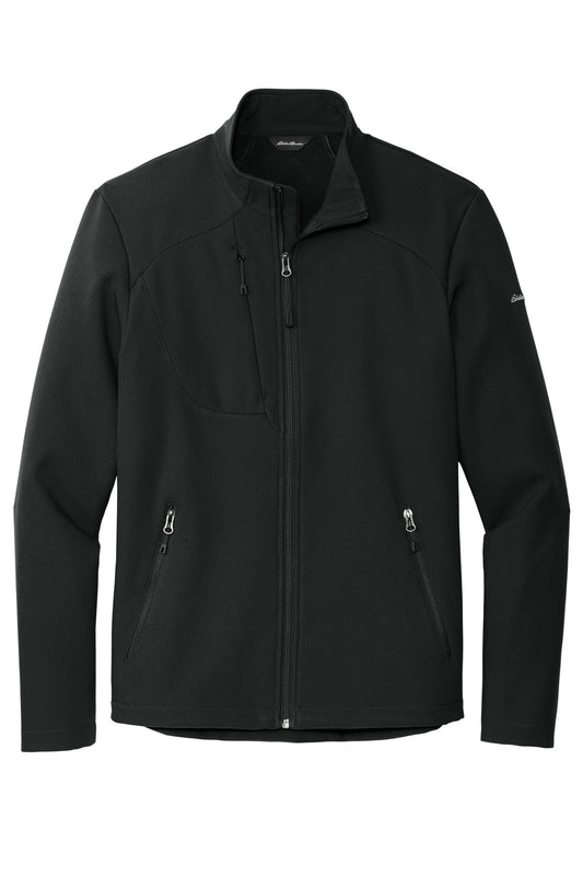 Deep Black - 