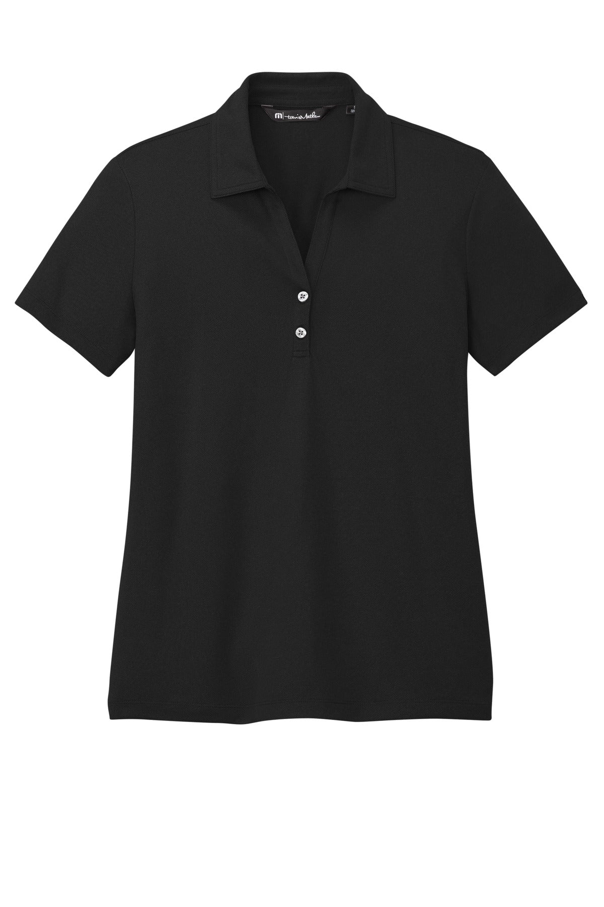 Black - 