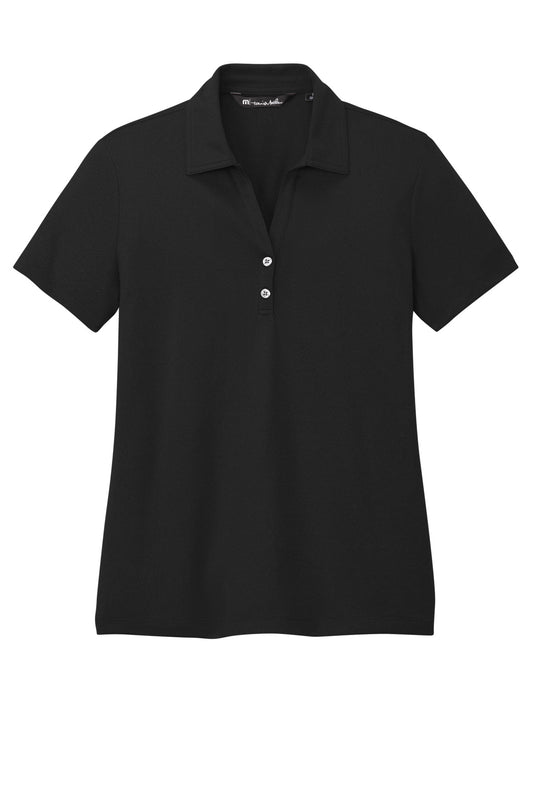 Black - 