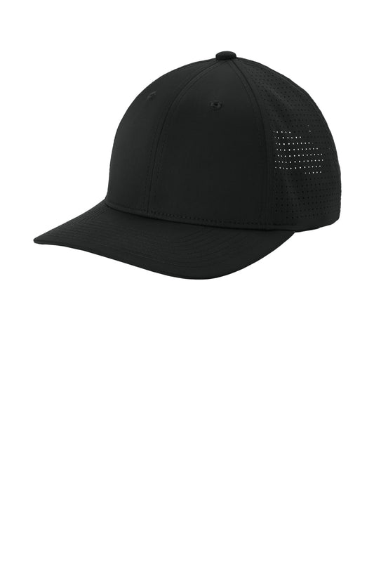 Black - 