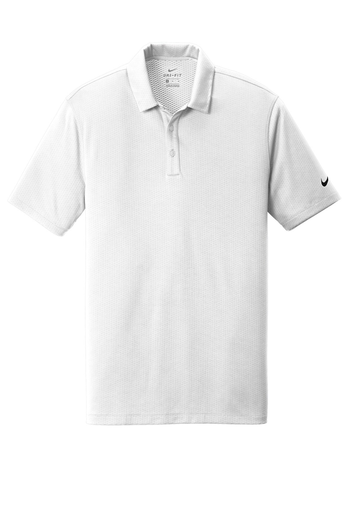 White - 
