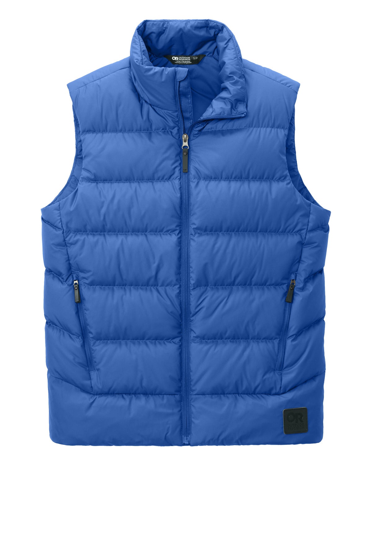 Galaxy Blue - 