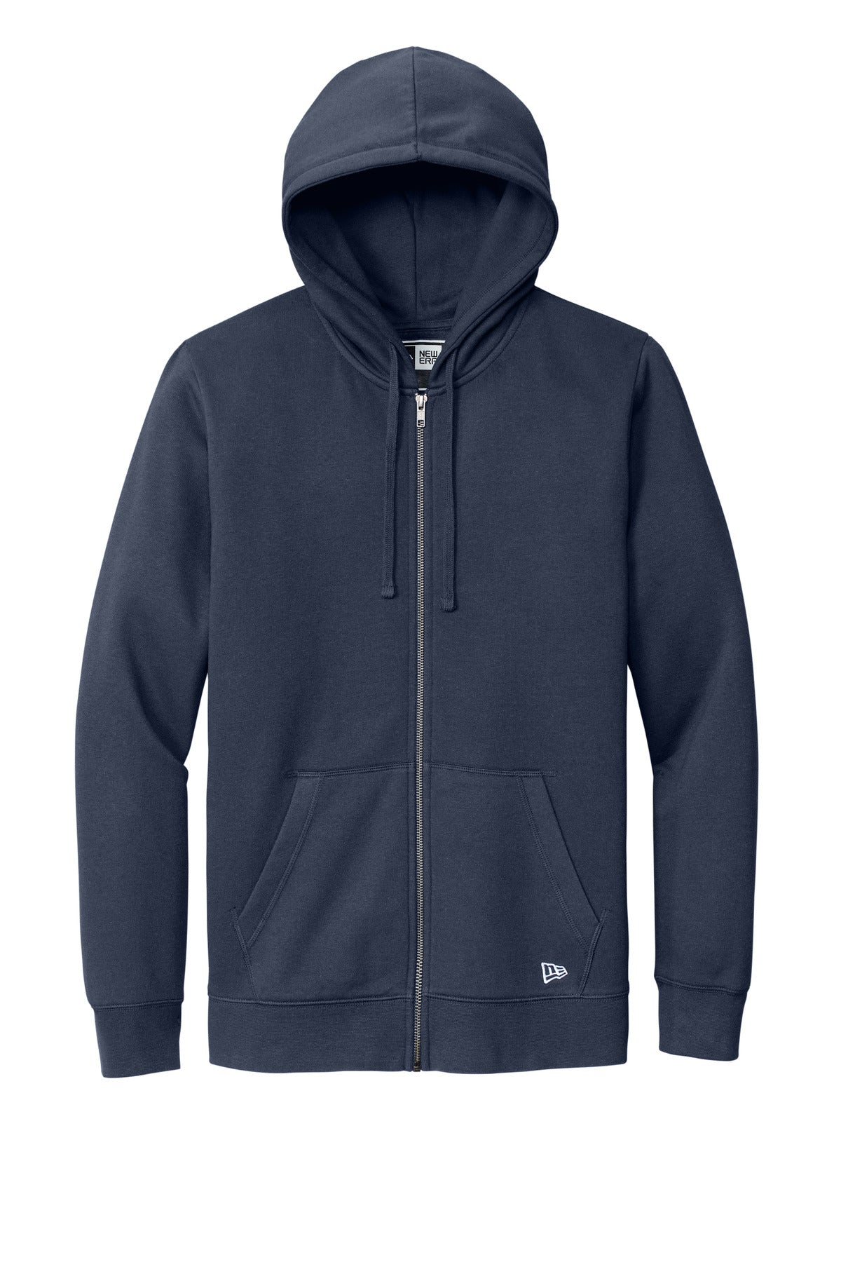 True Navy - 