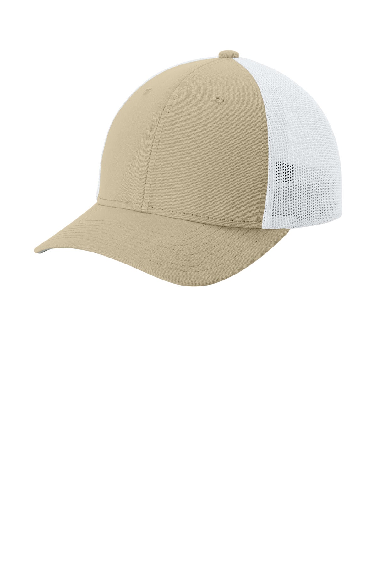 Sahara/ White - 
