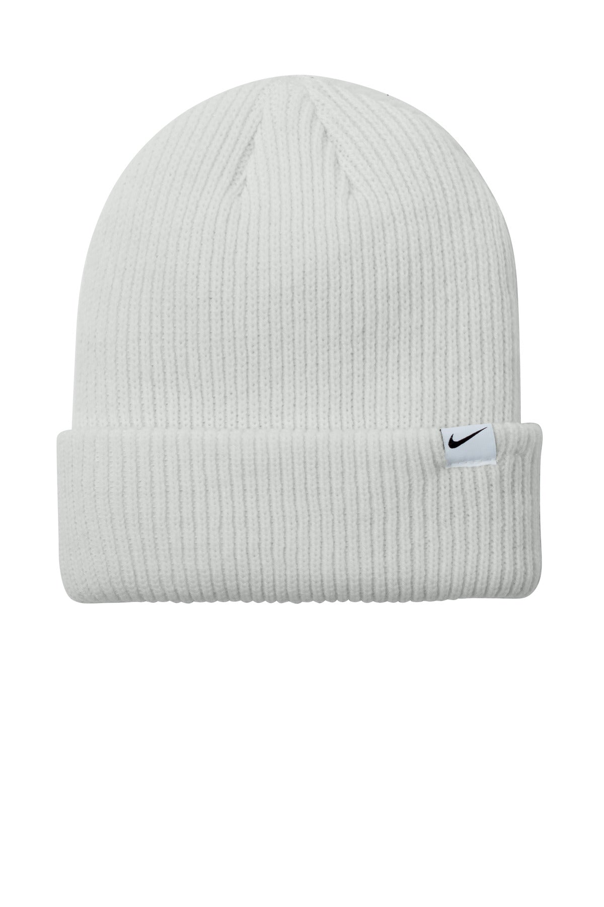Summit White - 