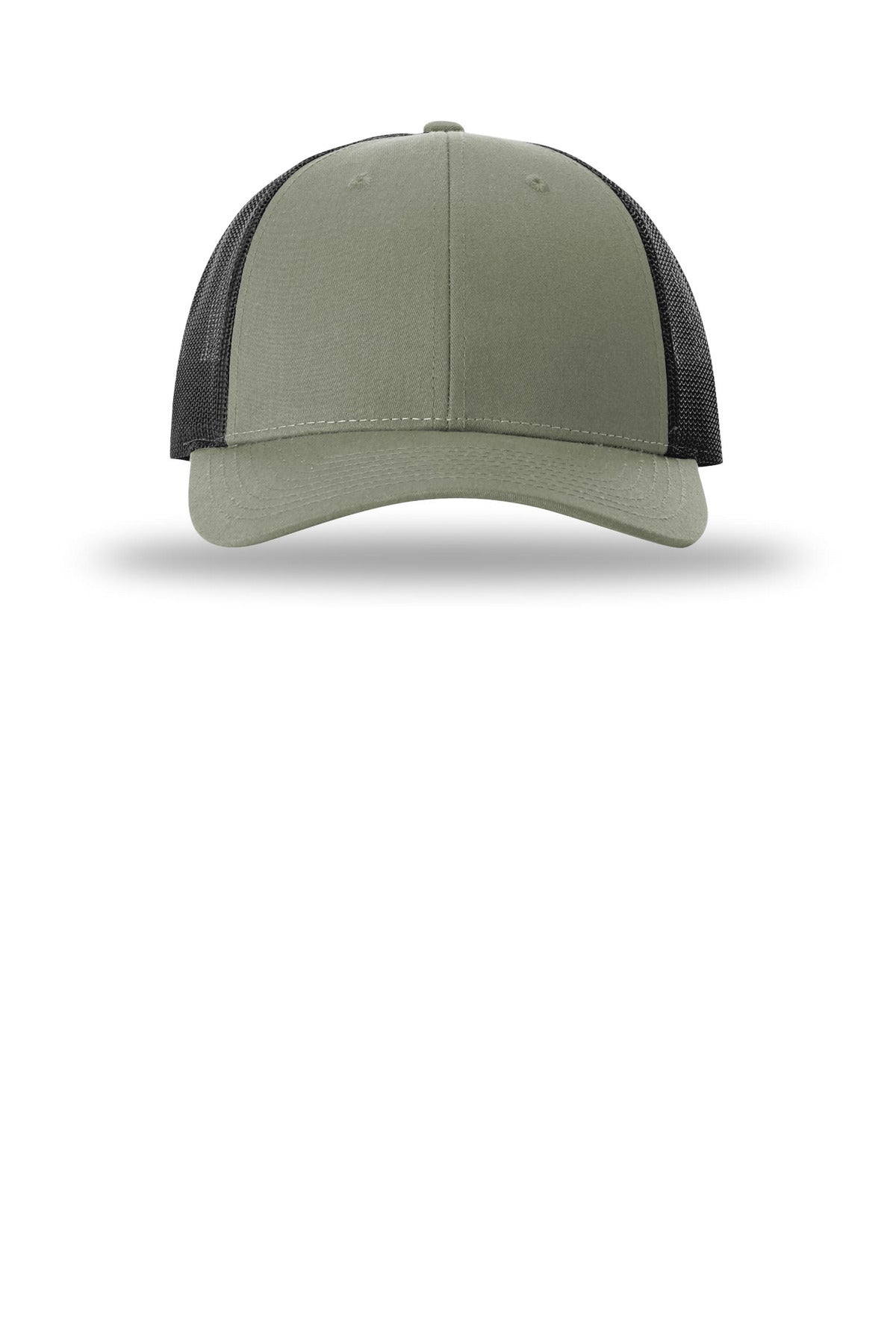 Loden/ Black - 