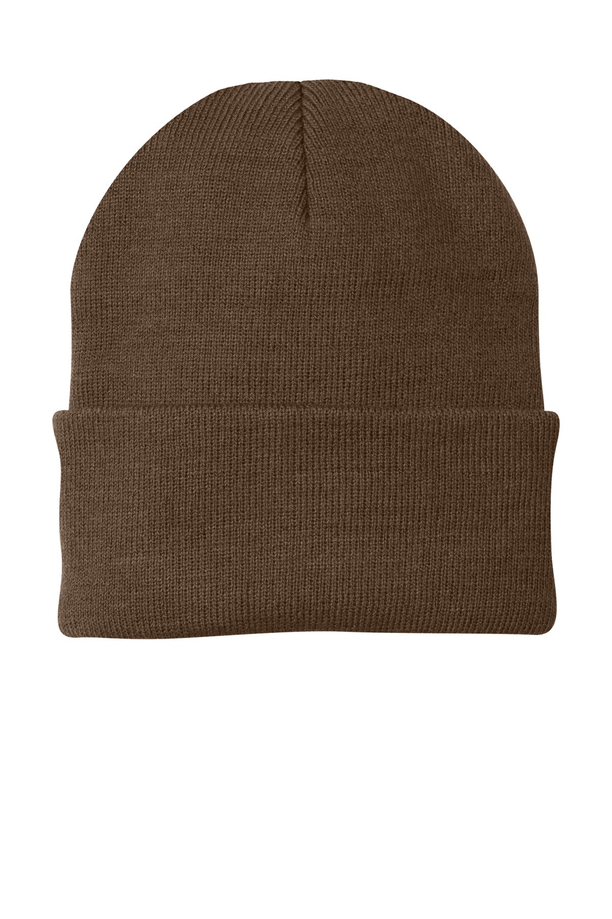 Brown - 