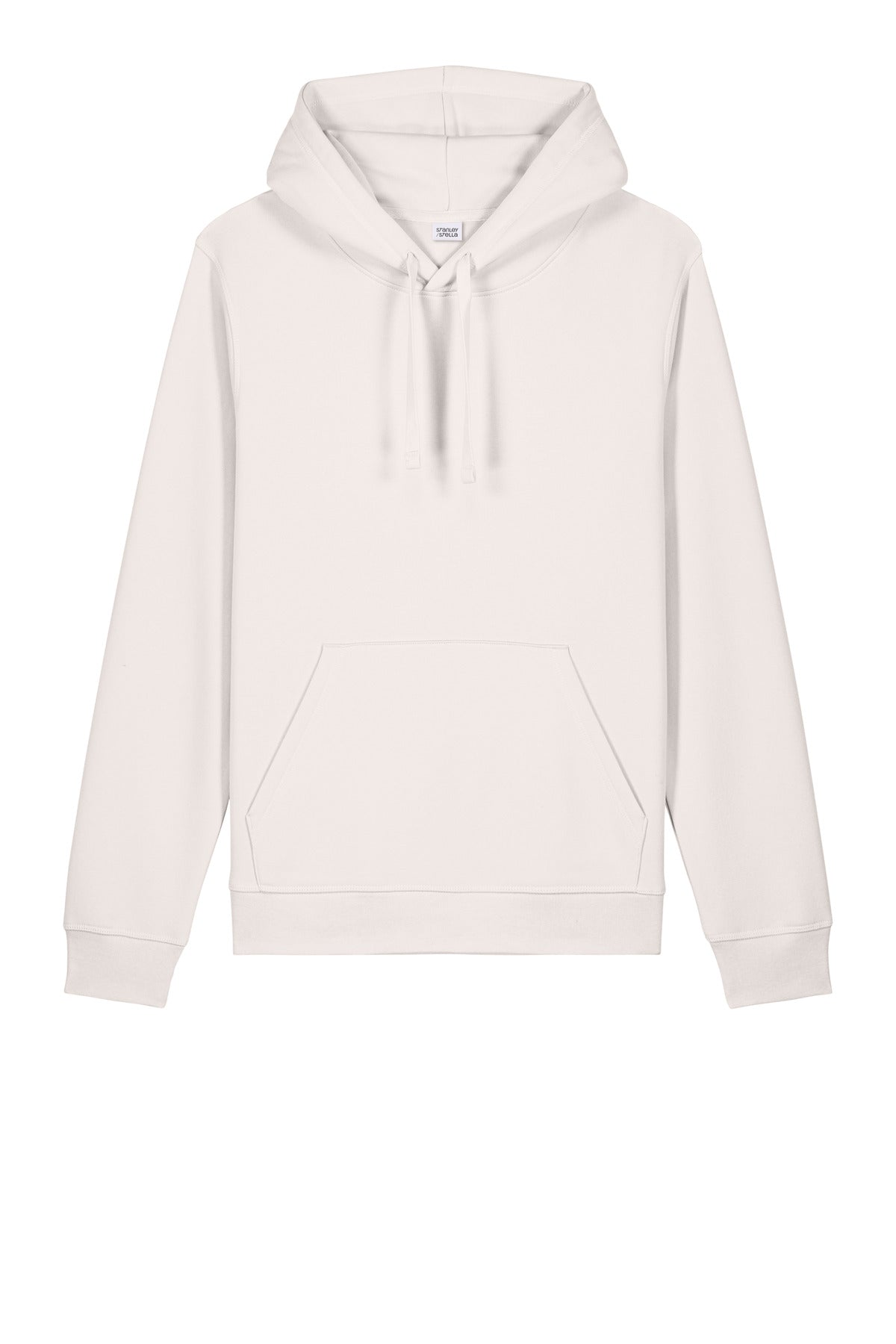 Vintage White - 
