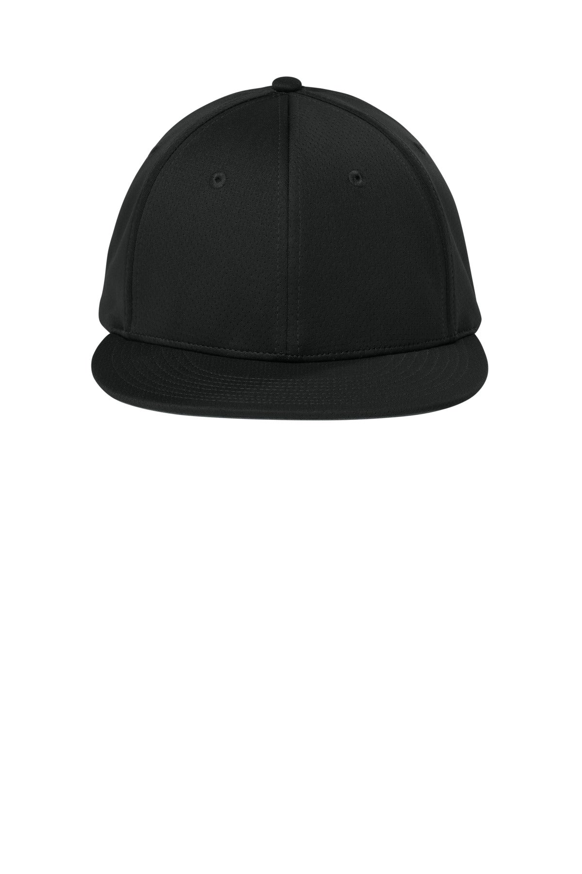 Black - 