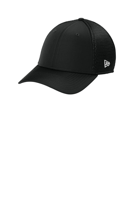 Black - 