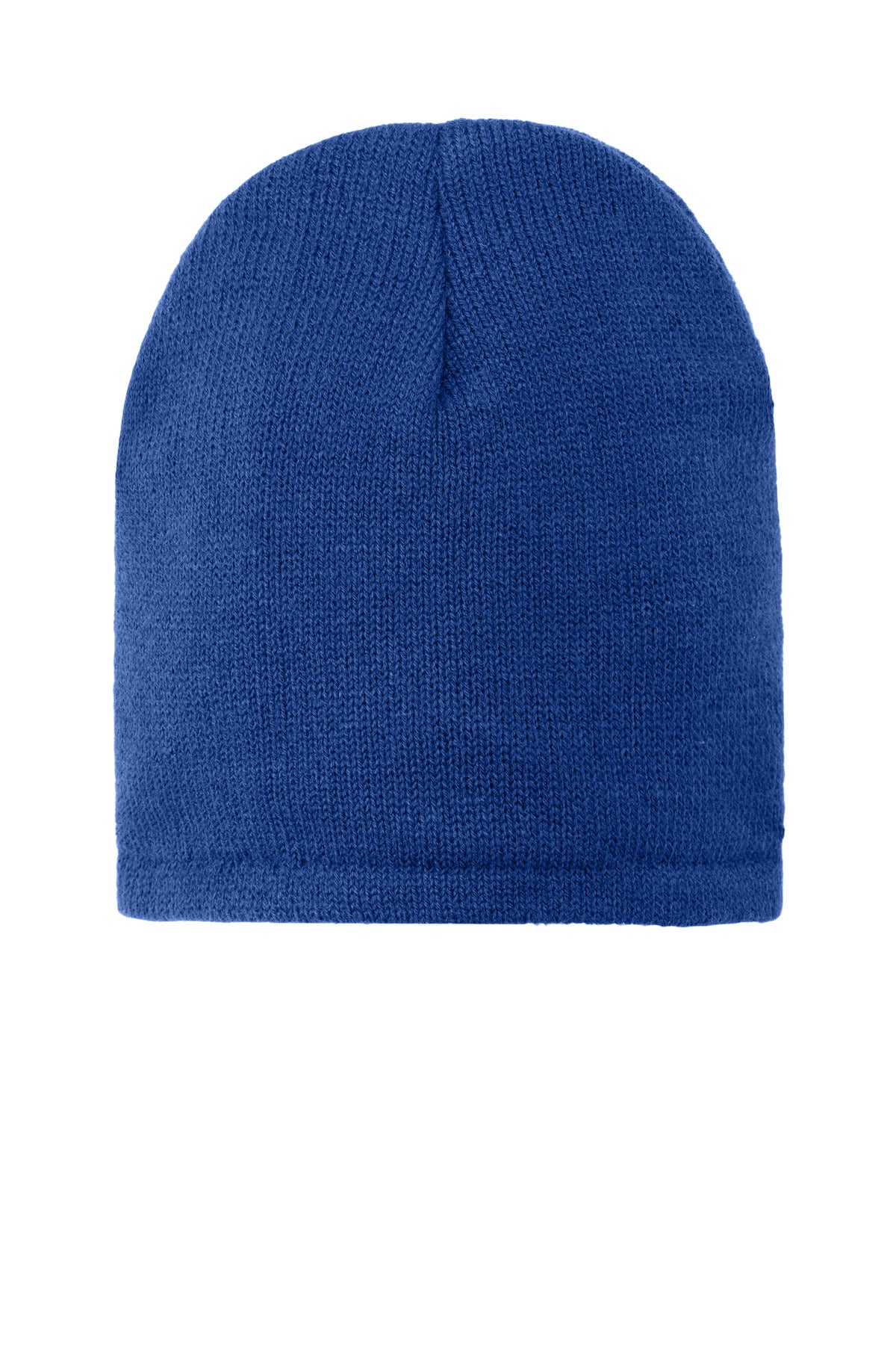 Athletic Royal - 