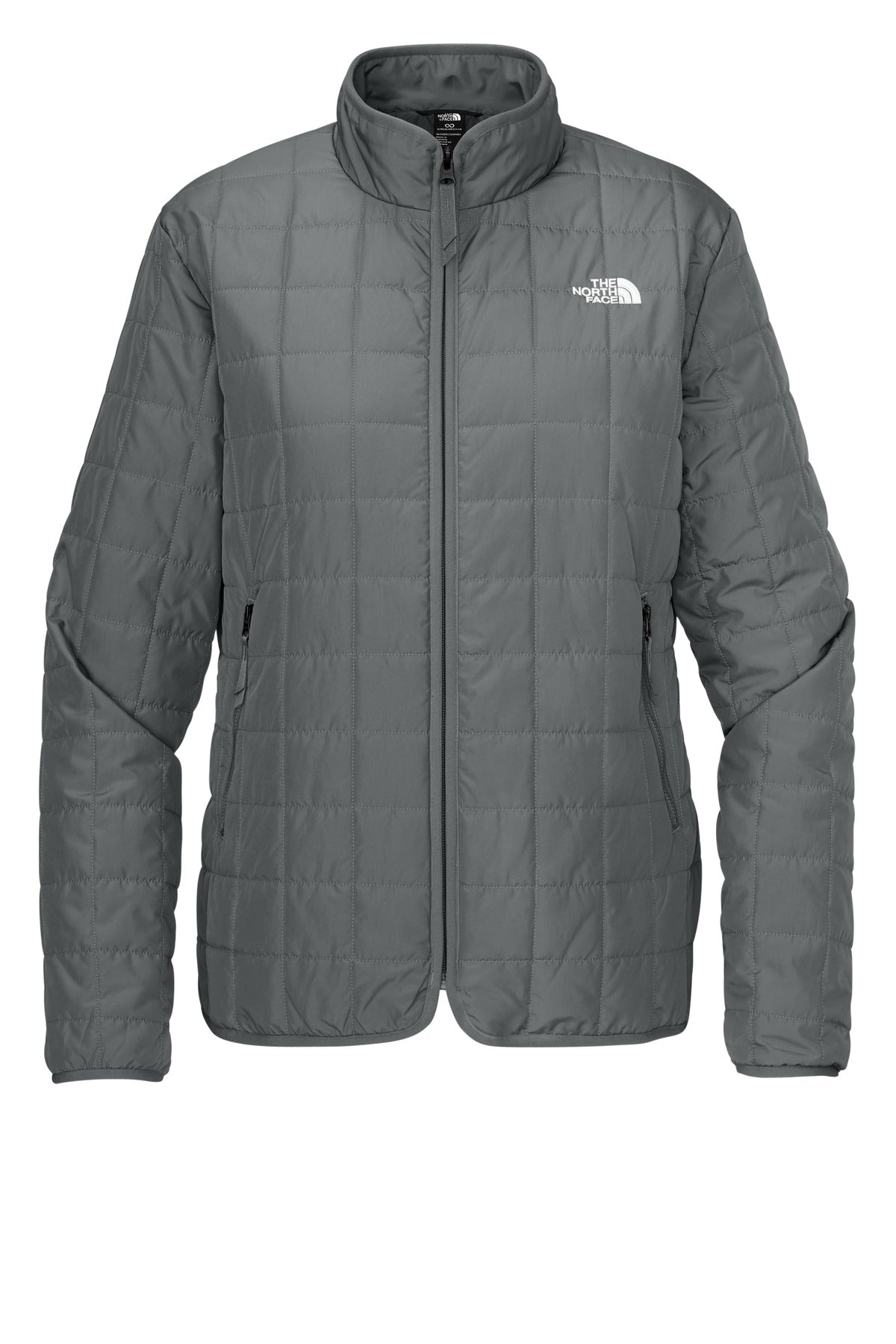 Smoked Pearl Grey - 
