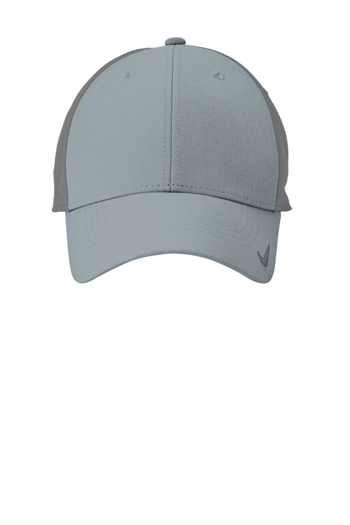 Cool Grey/ Dark Grey - 