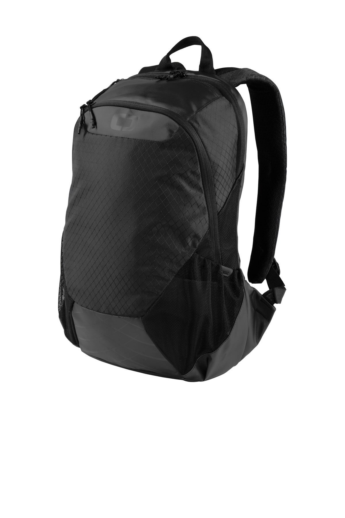 Black - 