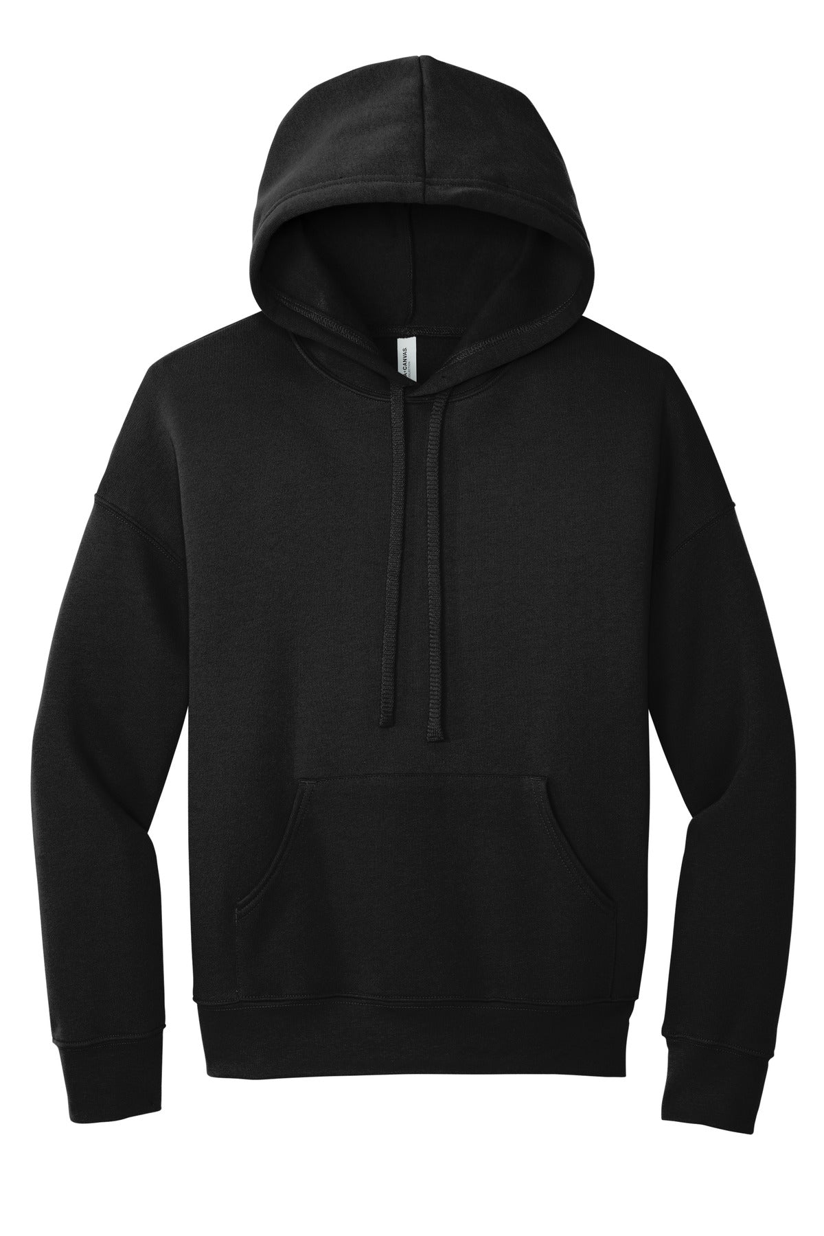 Black - 
