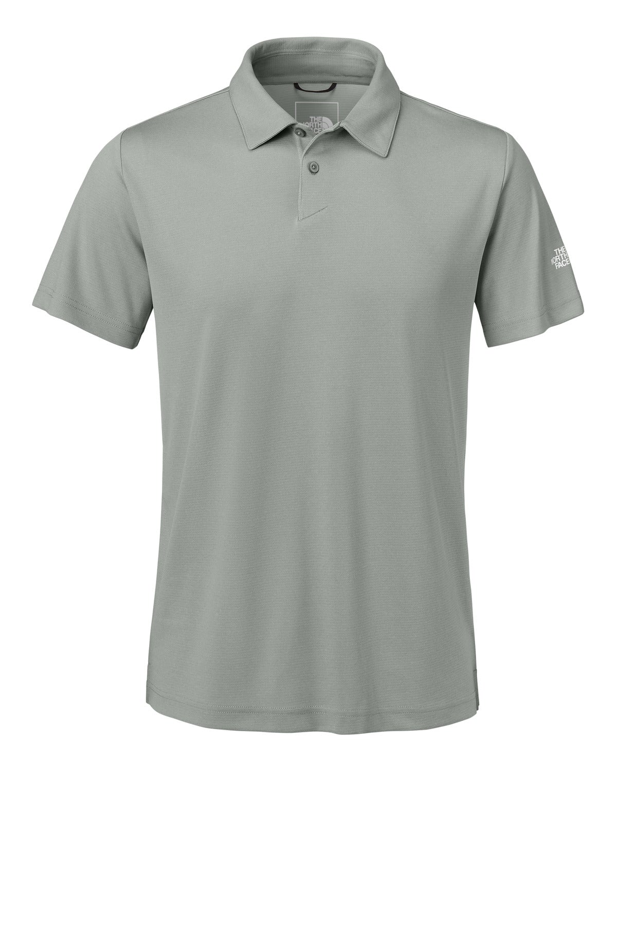 Meld Grey Heather - 