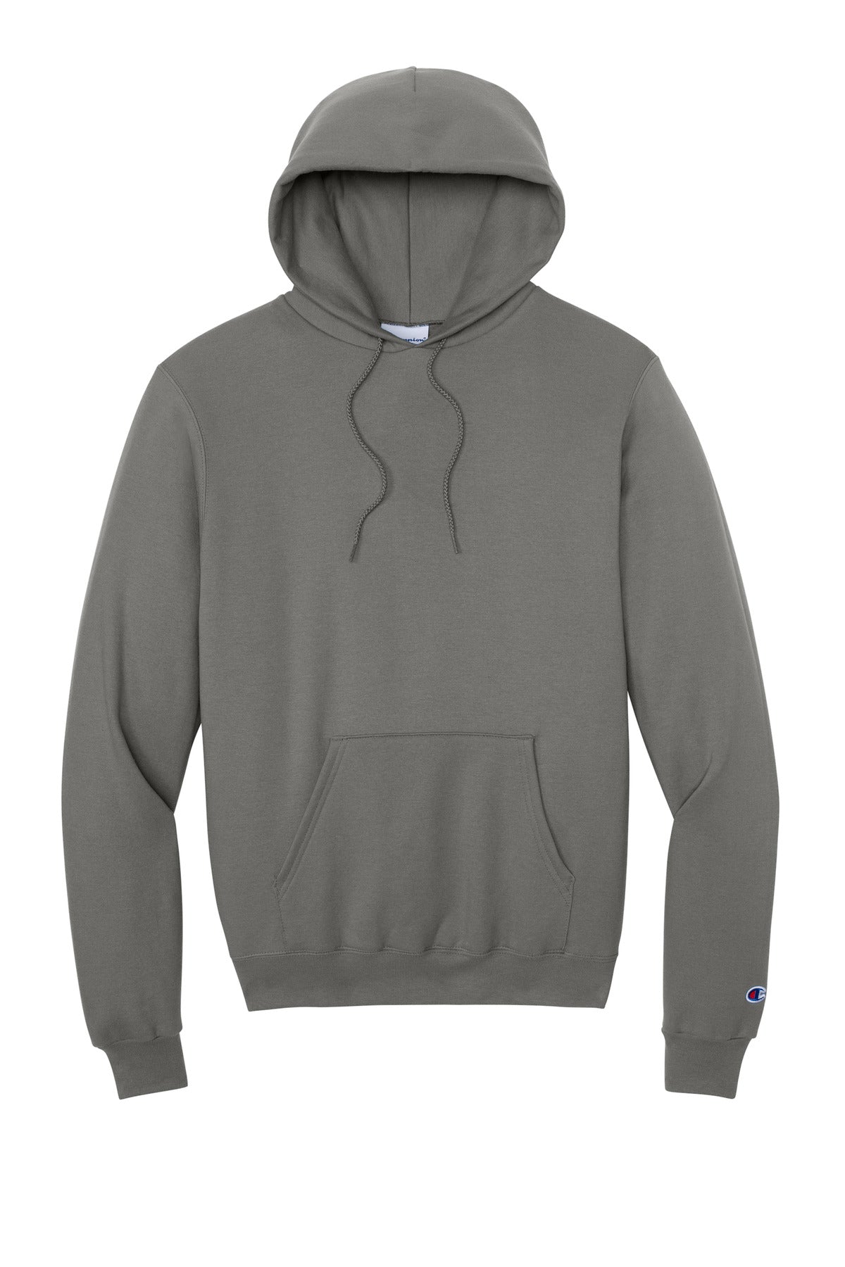 Stone Gray - 