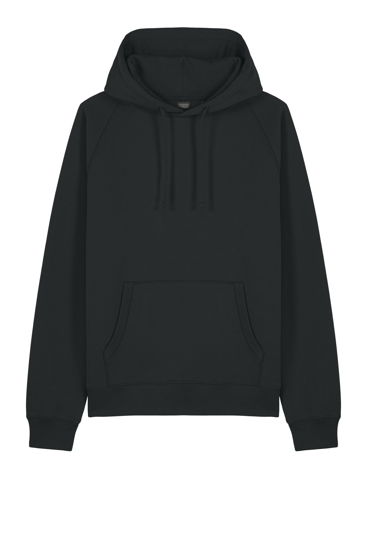 Black - 