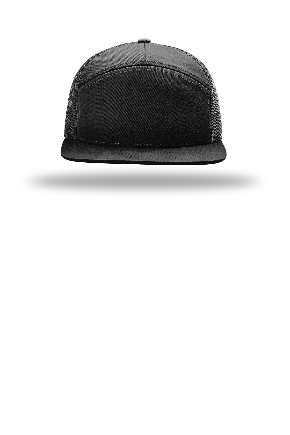 Black - 