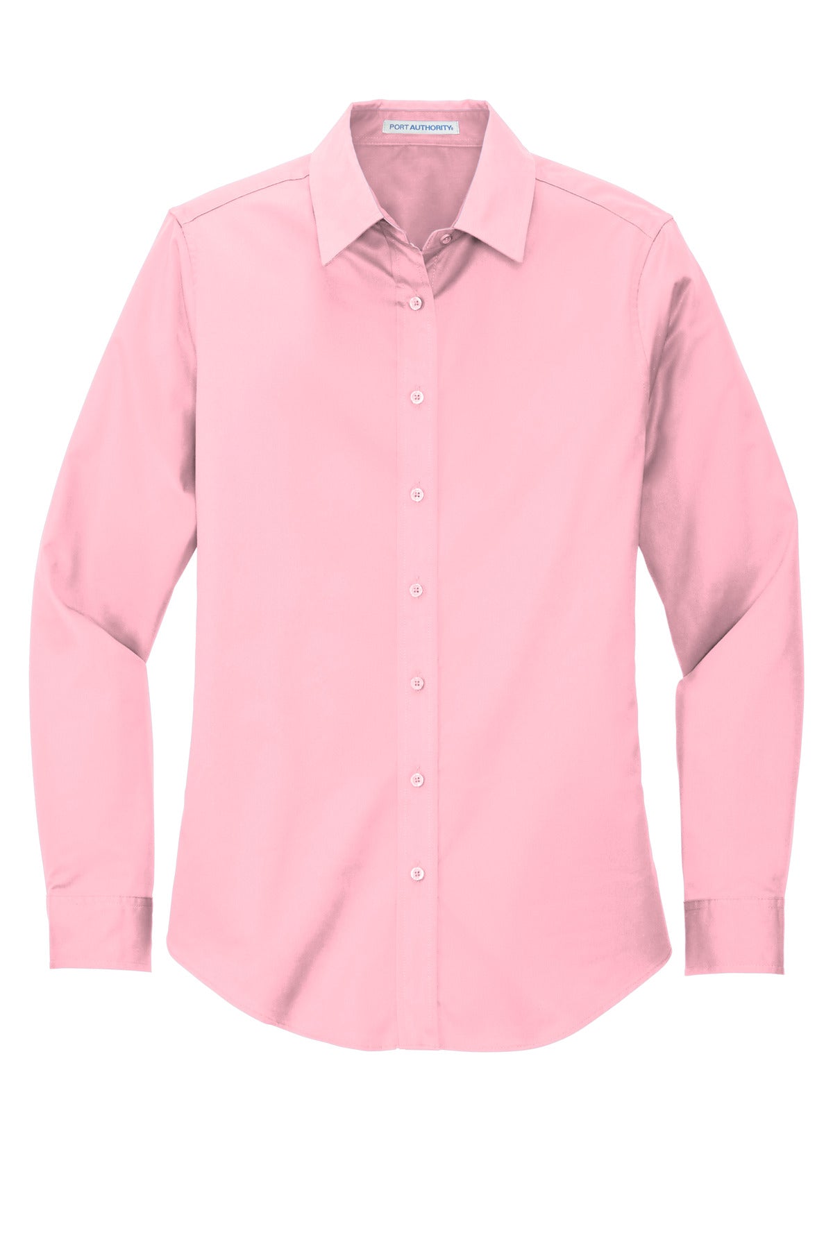 Light Pink - 