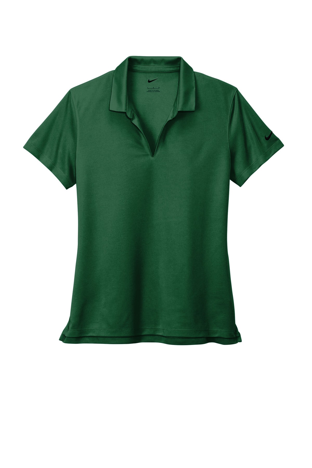 Gorge Green - 
