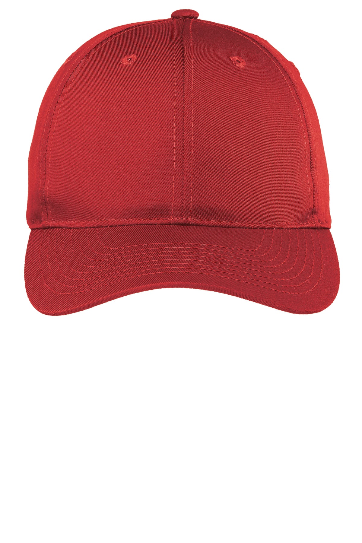 Red - 
