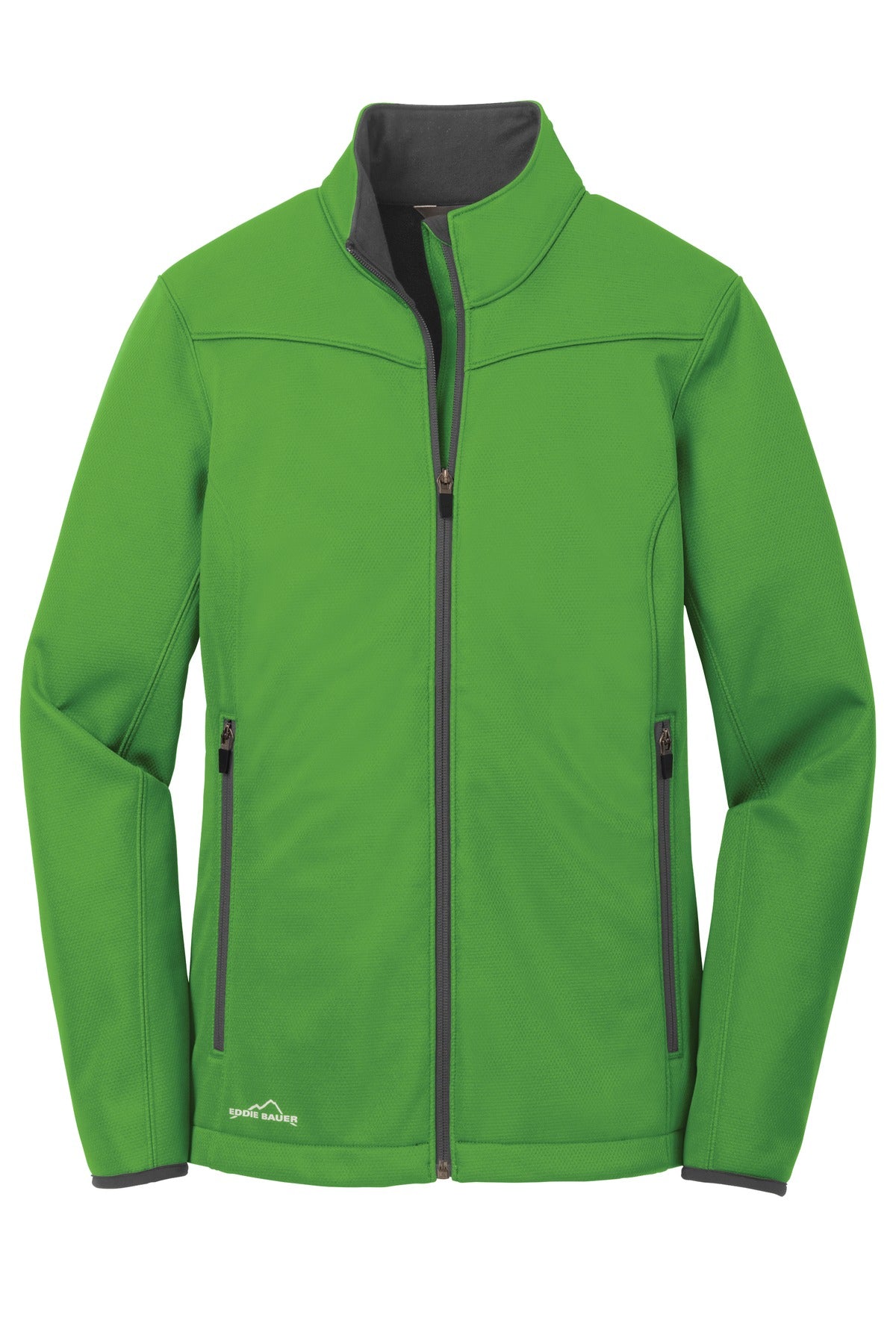 Ivy Green - 