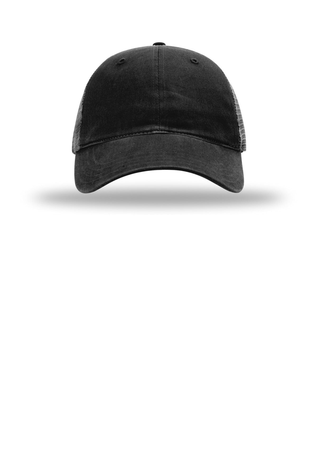 Black - 