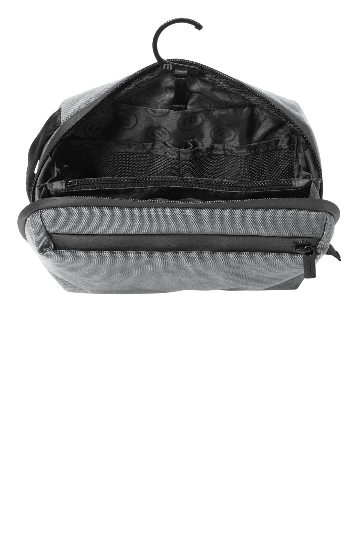 Shadow Grey - 
