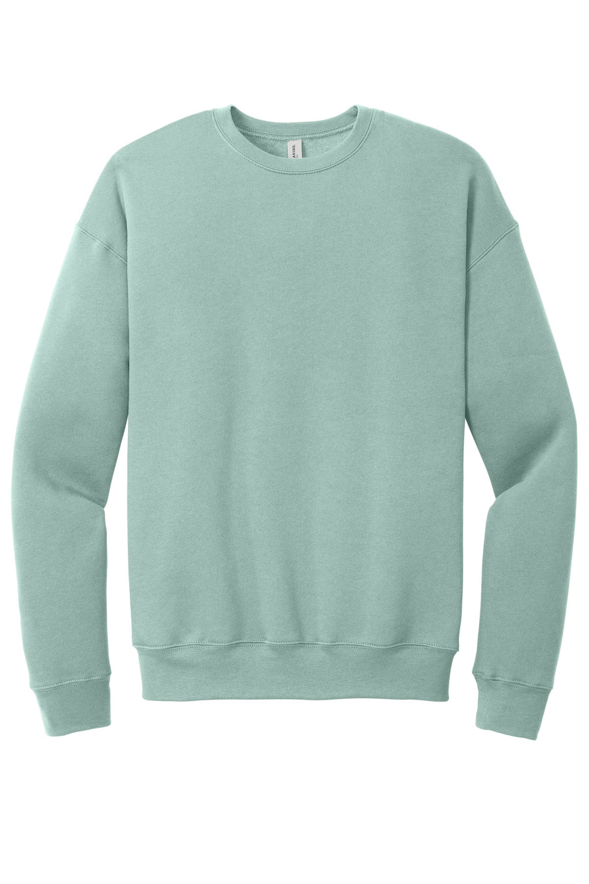 Dusty Blue - 