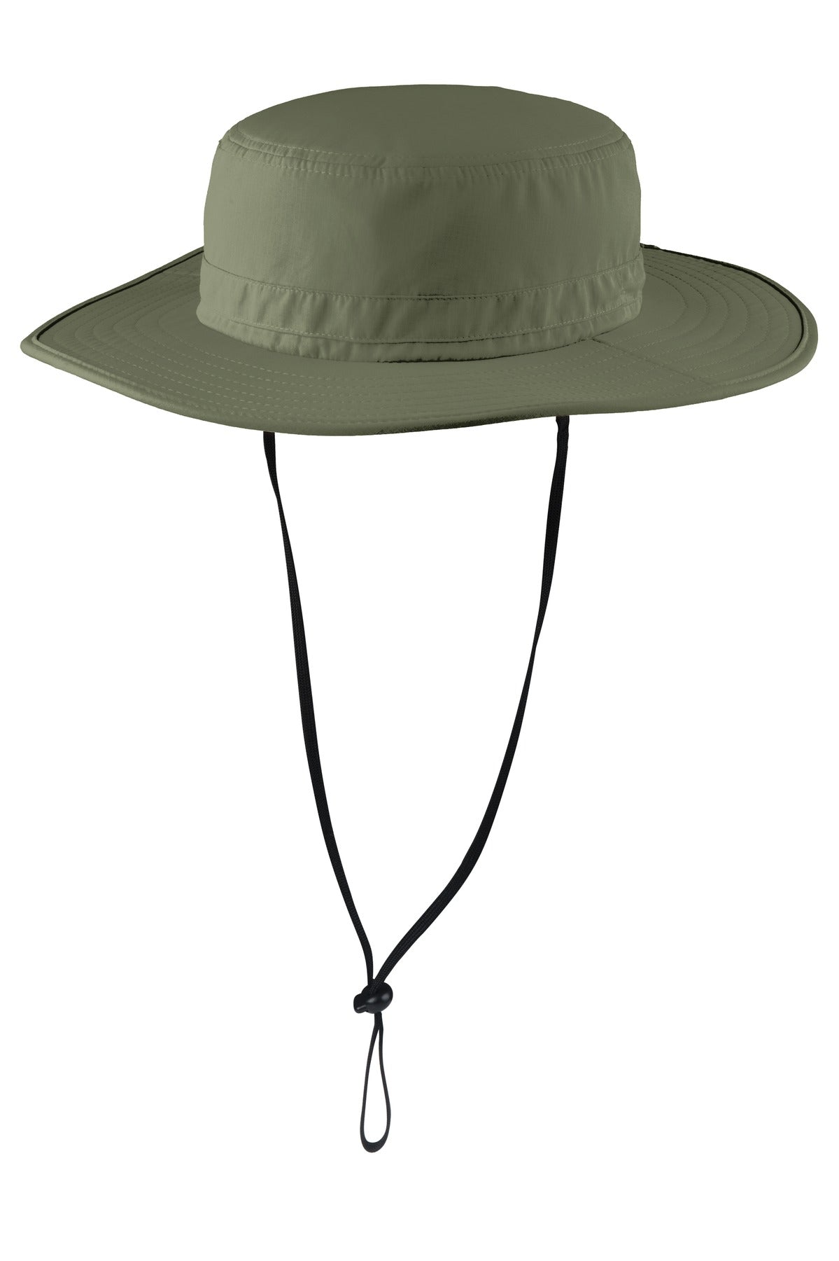Olive Leaf - 