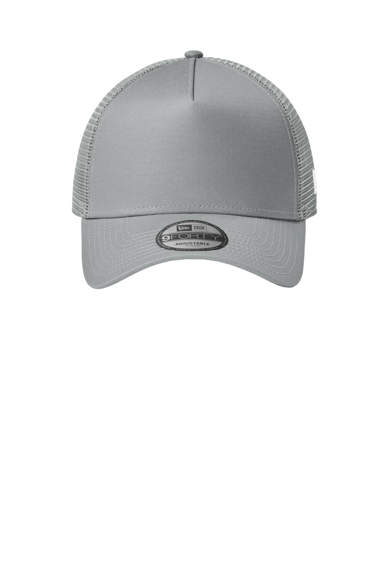 Flag Grey/ Grey - 