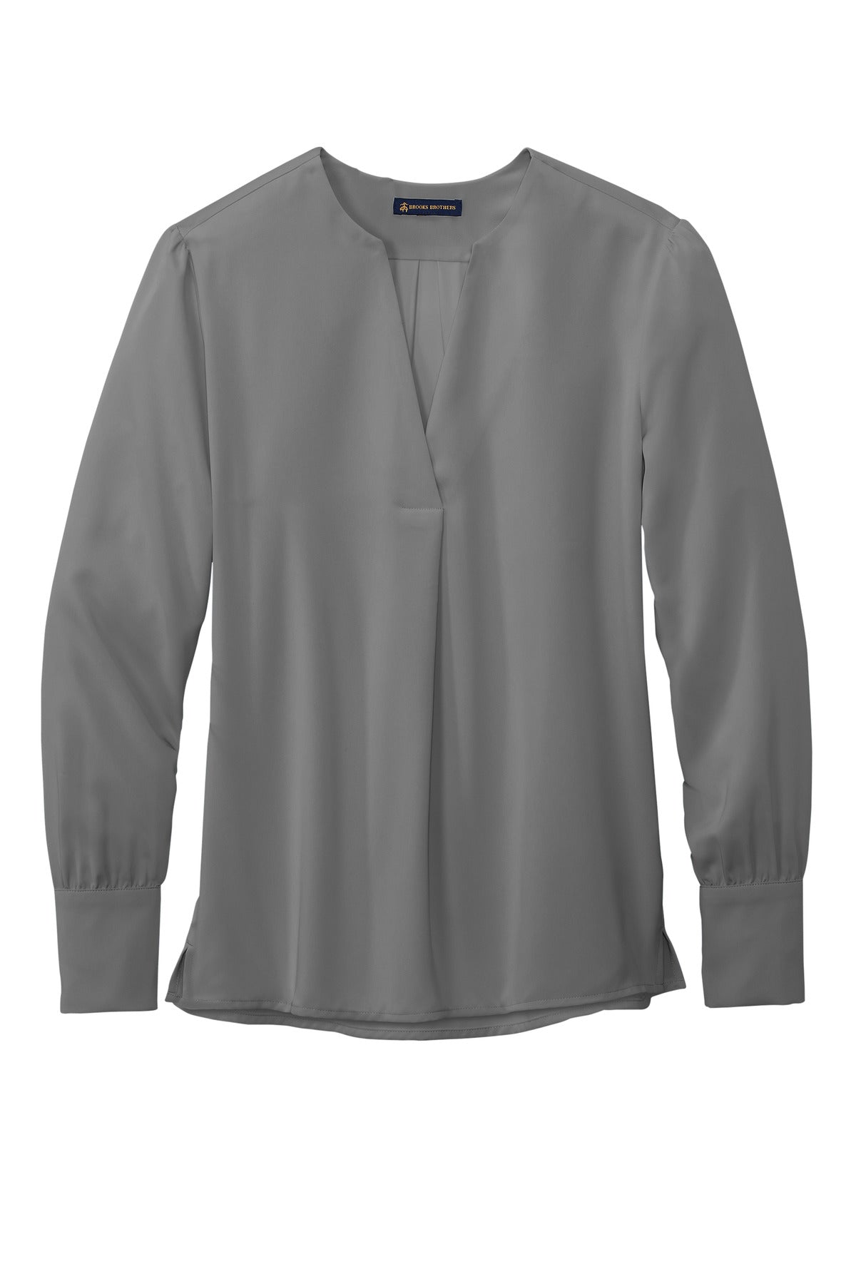 Shadow Grey - 