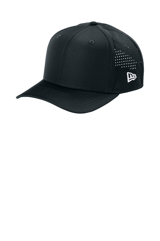 Deep Navy - 