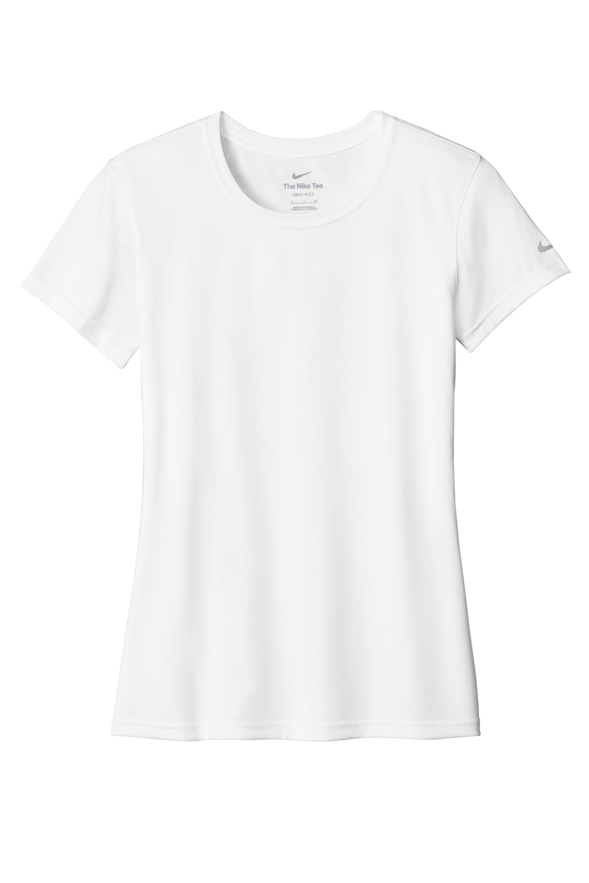 White - 
