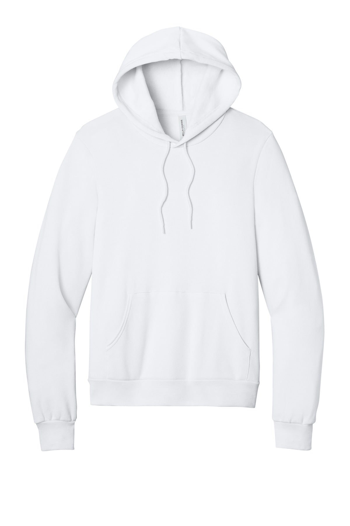 DTG White - 