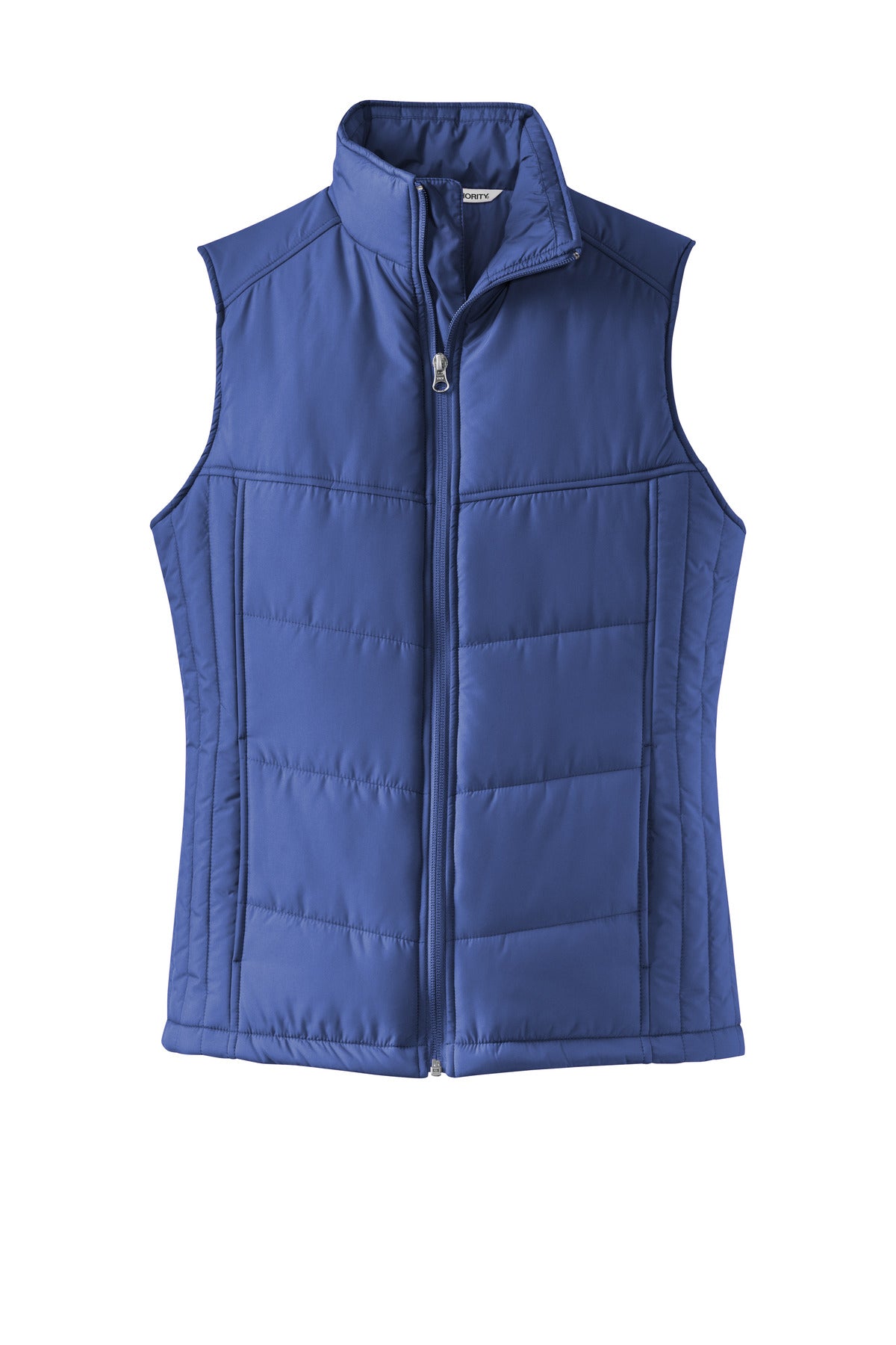 Mediterranean Blue/ Black - 