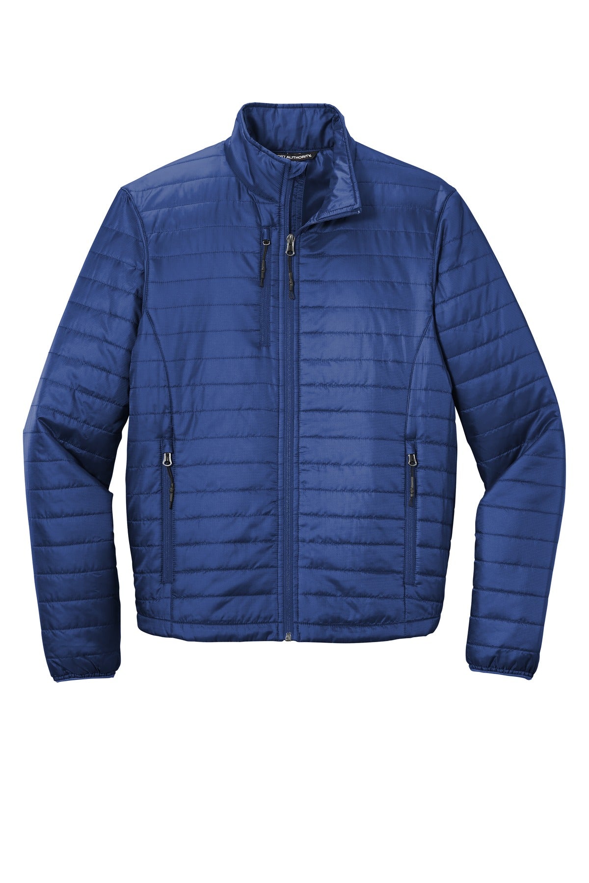 Cobalt Blue - 