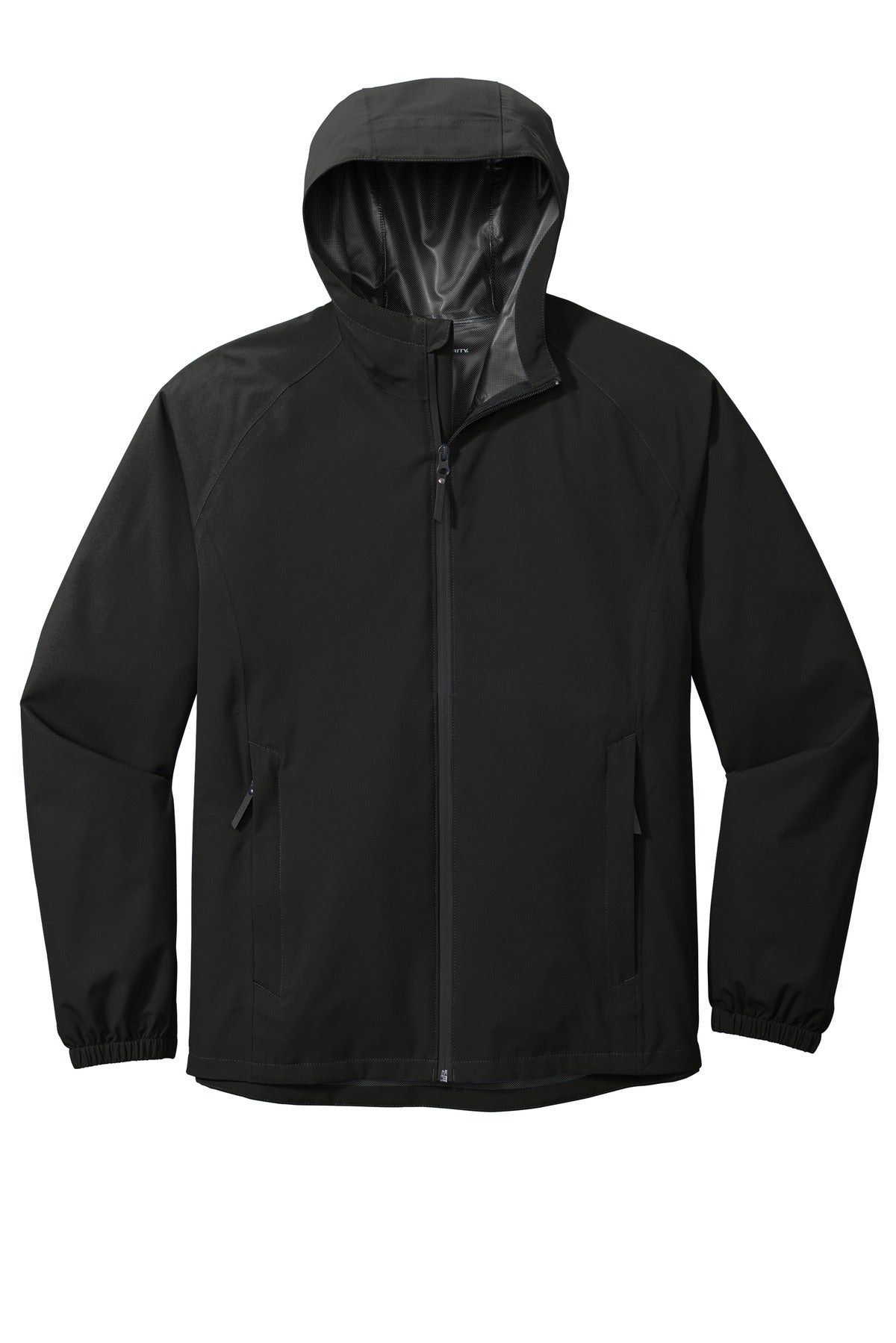 Deep Black - 