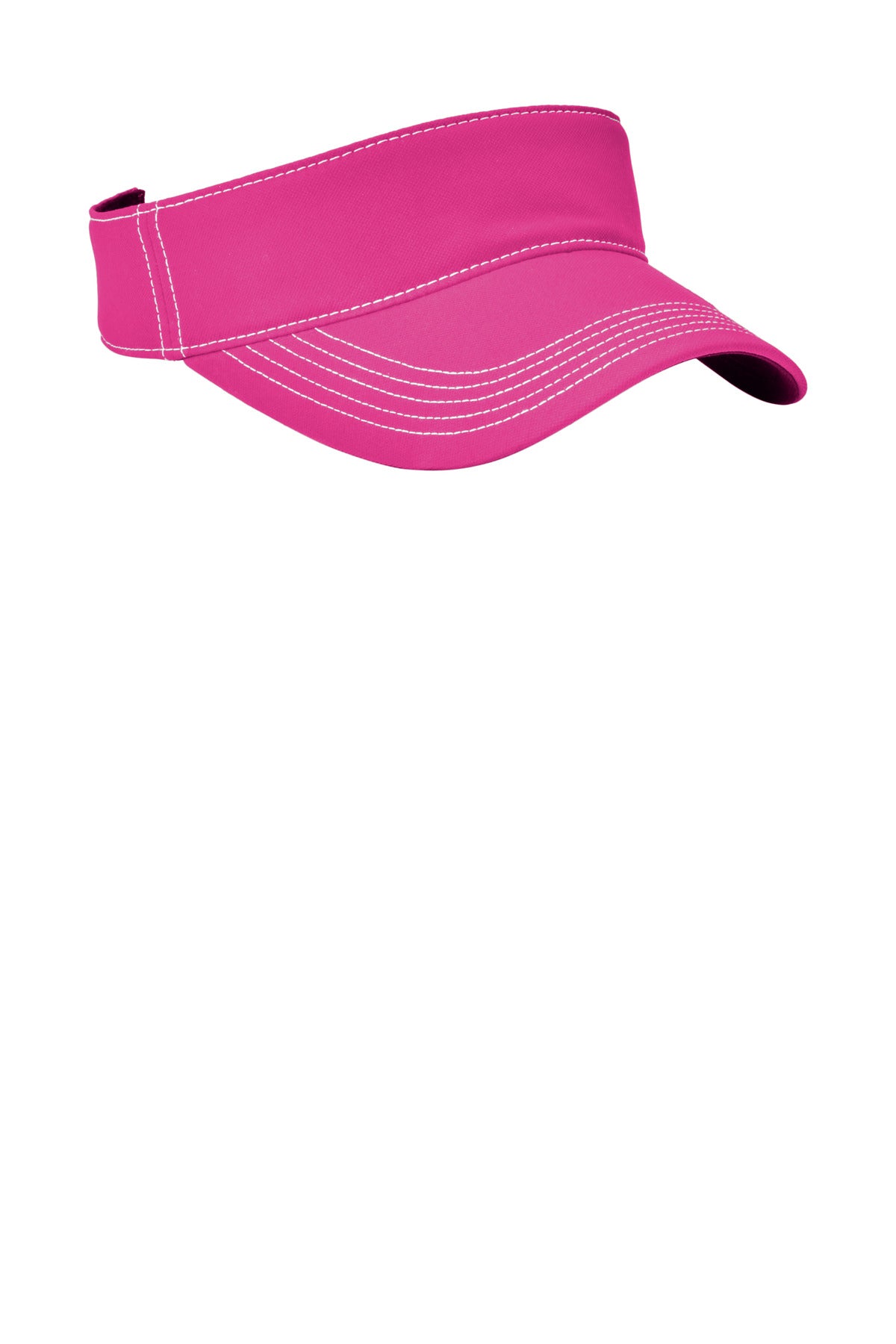 Vivid Pink - 