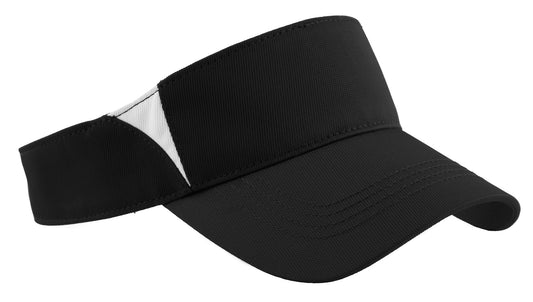 Black/ White - 