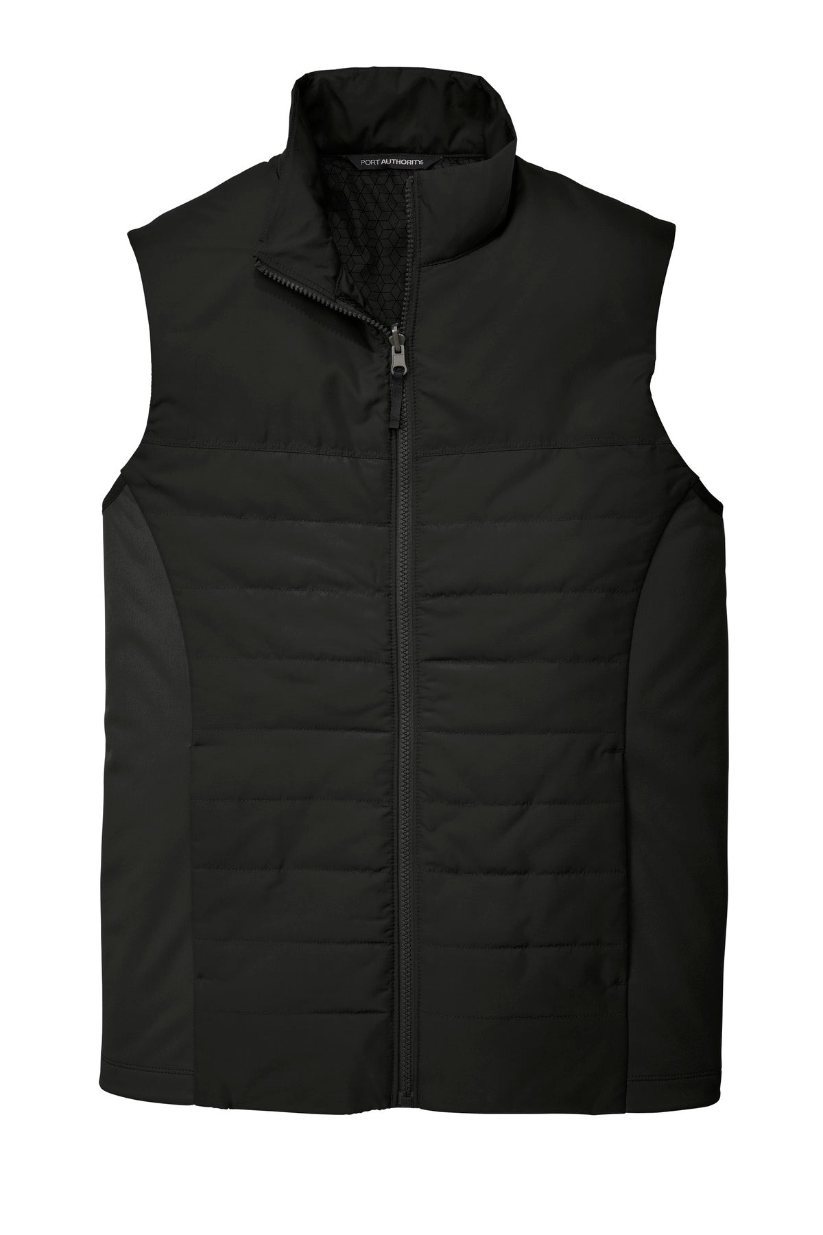 Deep Black - 