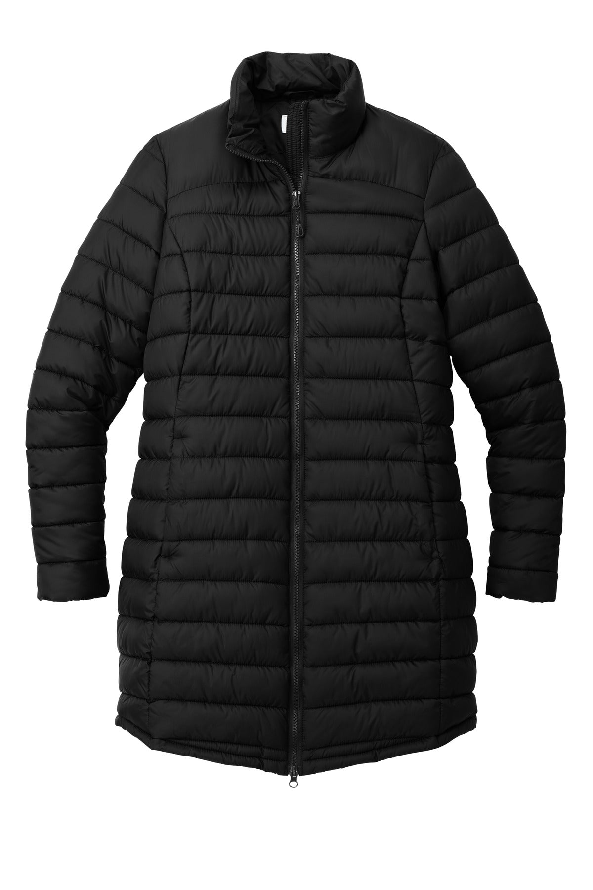 Deep Black - 